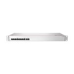 Huawei S380-S8T2T Gateway – 16Gbps, 300 Users, 2 WAN, 8 LAN SMB Router Switch