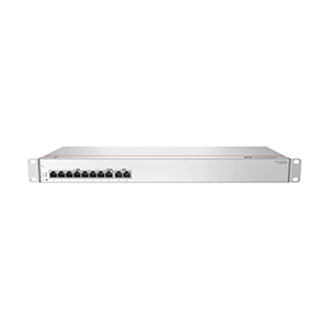 Huawei S380-S8T2T Gateway – 16Gbps, 300 Users, 2 WAN, 8 LAN SMB Router Switch