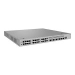 Huawei S530-24T4XE Switch – 24× GE Layer 3 Managed Switch, 4× 10GE SFP+ Uplinks & Stacking