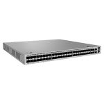 Huawei S530-48S4XE Switch – 48× GE SFP Layer 3 Managed Switch, 10GE SFP+ Uplinks & Stacking