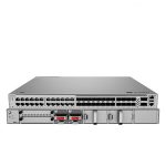 Huawei S620-24T16X8Y2CZ Switch – 24× GE + 100GE Core Switch, 25GE/10GE Uplinks, Layer 3 Data Center Switch
