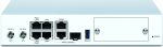 Sophos SD-RED 60 – High-Speed SD-WAN Device with PoE