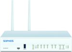 Sophos SD-RED 60 – High-Speed SD-WAN Device with PoE