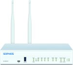 Sophos SD-RED 60 – High-Speed SD-WAN Device with PoE