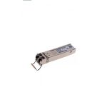 Huawei SFP-10G-USR Transceiver – 10GBASE-USR, 850nm, 100m MMF LC