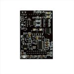 Yeastar SO Module — 1 FXS + 1 FXO Expansion Module