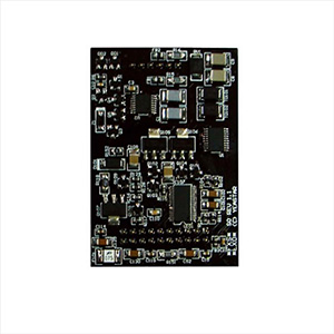 Yeastar SO Module — 1 FXS + 1 FXO Expansion Module