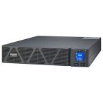 Schneider Electric APC Easy UPS SRV6KRILRK SRV 6000VA RM 230V