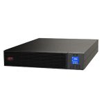 Schneider Electric APC SRV10KRILRK SRV  10000VA RM 230V
