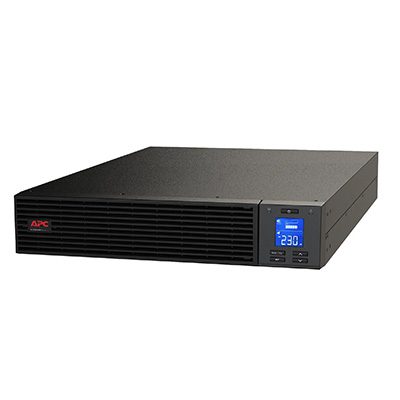 Schneider Electric APC SRV10KRILRK SRV  10000VA RM 230V