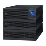 Schneider Electric APC  SRV20KRILRK SRV 20kVA RM 230V