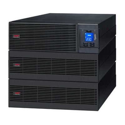Schneider Electric APC  SRV20KRILRK SRV 20kVA RM 230V