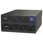 Schneider Electric APC Easy UPS On-Line SRV 3000VA RM 230V