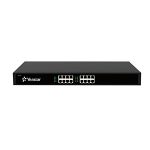 Yeastar TA1610 — 16-Port FXO VoIP Gateway