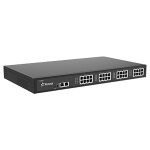 Yeastar TA3200 Analog VoIP Gateway