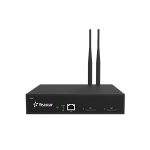 Yeastar TG200L 4G LTE VoIP Gateway