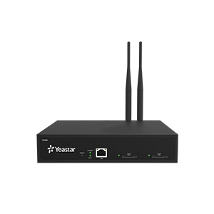 Yeastar TG200L 4G LTE VoIP Gateway