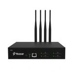 Yeastar TG400L 4‑Port LTE/4G VoIP Gateway