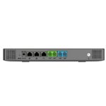 Grandstream UCM6300A – Audio IP PBX with 250 Users & 50 Concurrent Calls