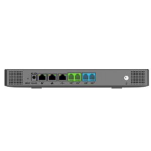 Grandstream UCM6300A – Audio IP PBX with 250 Users & 50 Concurrent Calls