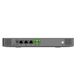 Grandstream UCM6302A – Audio IP PBX with 2 FXO, 2 FXS, 500 Users & 75 Calls