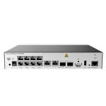Huawei USG6000E-S03-AC NGFW – 10GE Firewall, IPS, VPN, 3Gbps Security Appliance