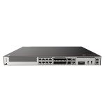 Huawei USG6000E-S13-AC Next-Gen Firewall – 10GE NGFW, IPS, VPN, 100 Users SSL