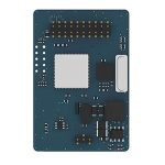 Yeastar WCDMA Module (3G Cellular Expansion Module)