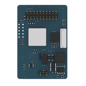 Yeastar WCDMA Module (3G Cellular Expansion Module)