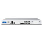 Sophos XGS 2100 Firewall – 30 Gbps XStream Protection Rackmount Appliance
