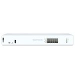 Sophos XGS 128 Firewall – Gen 2 Desktop with XStream Protection