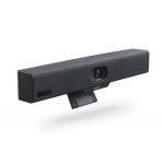 Yealink A10-010 Video Conference Room Camera System MeetingBar A10 Microsoft Teams Rooms on Android