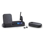 Yealink BH71 Workstation Pro MONO BLUETOOTH HEADSET