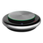 Yealink CP900 Premium Level Portable Speakerphone