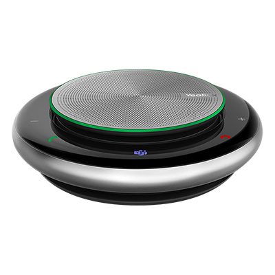 Yealink CP900 Premium Level Portable Speakerphone