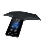 Yealink CP965 Touch-Sensitive HD IP Conference Phone