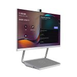 Yealink DeskVision A24 Microsoft Teams Room on Android