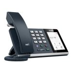 Yealink MP54 Microsoft Teams IP Phone