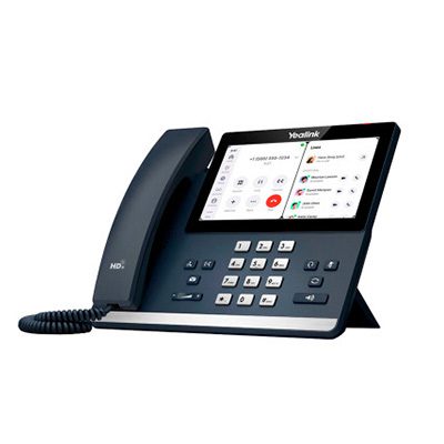Yealink MP56 Microsoft Teams Phone