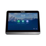 Yealink MeetingBar A30 Microsoft Teams Rooms on Android