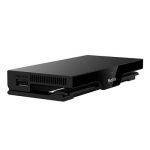 Yealink RoomCast Wireless Presentation System