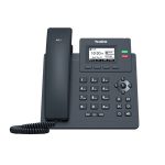 Yealink SIP-T31W IP Phone (T31W)