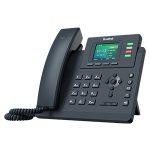 Yealink SIP‑T33P IP Phone (T33P)