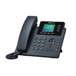 Yealink SIP-T34W IP Phone (T34W)