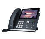 Yealink SIP-T48U IP Phone