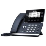 Yealink SIP-T53W Prime Business Phone (without PSU)