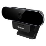 Yealink UVC20 Full HD USB camera Desktop
