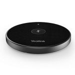 Yealink VCM36-W Package Wireless Microphone