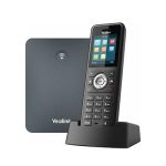 Yealink W73P IP Dect Cordless Phone