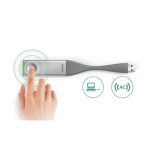Yealink WPP20 Wireless Presentation Pod
